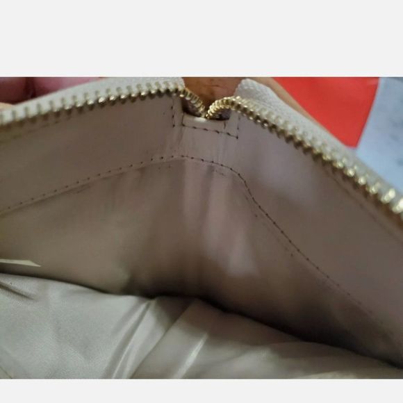 Coach Multicolor Tech Phone Wallet. BH14671. - Picture 8 of 8